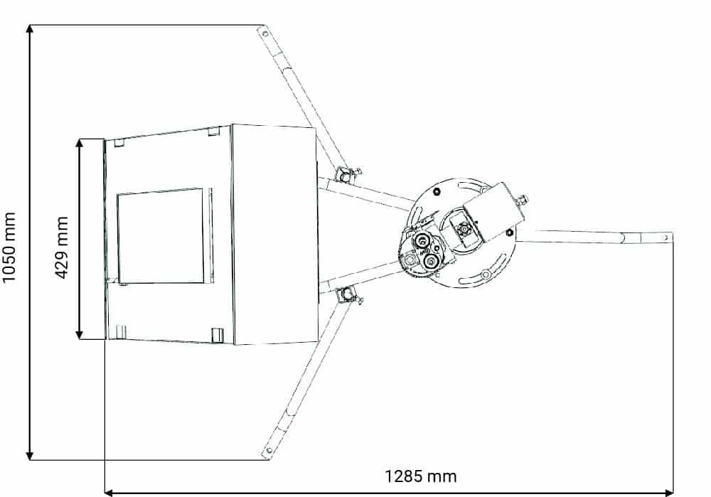 ce318t-2