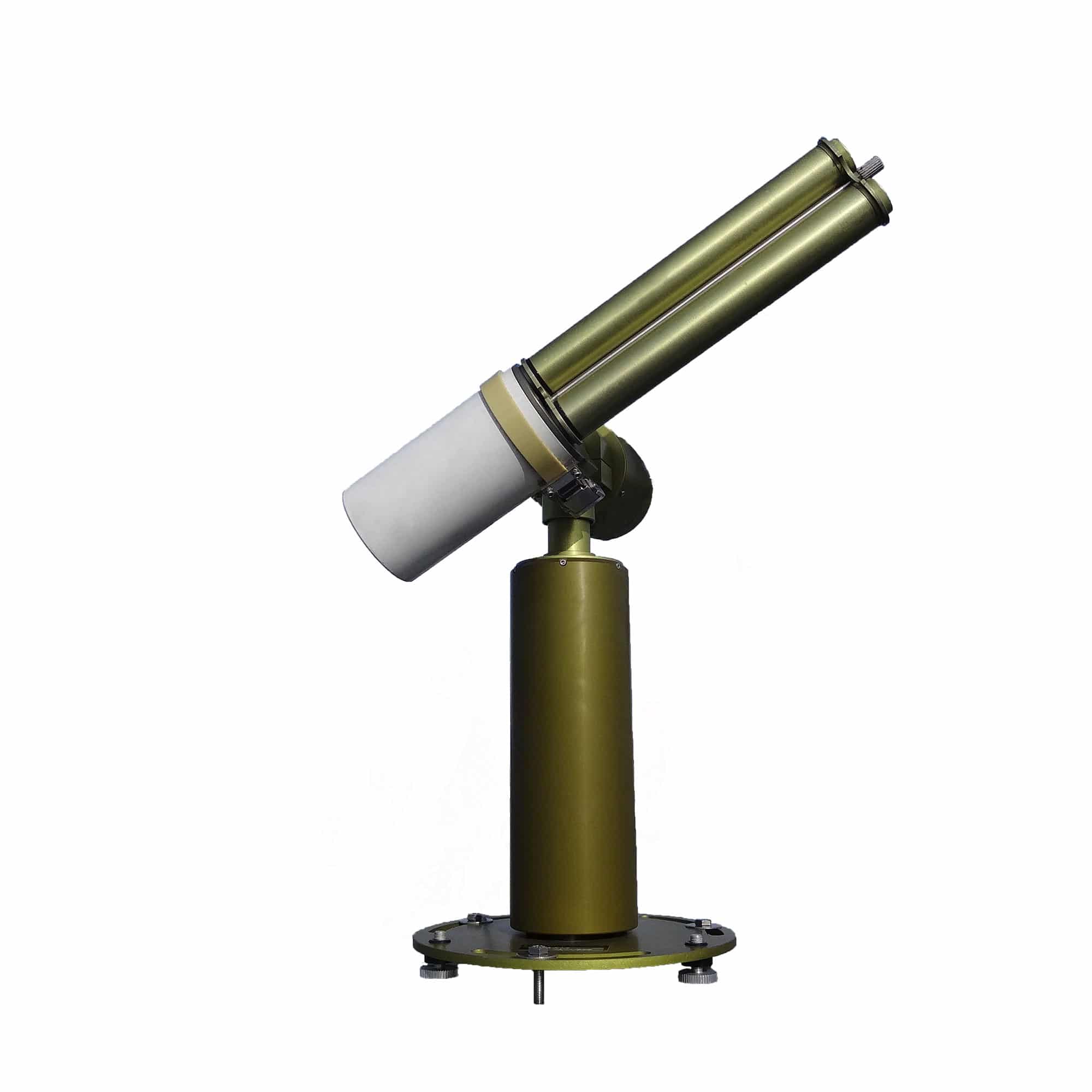 ce318t-photoproduit2 ce318t-photoproduit2
