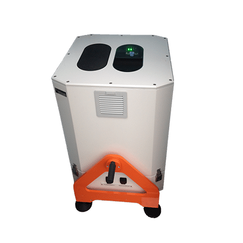 ce376lidar-500x500-transparent CIMEL LIDAR CE376
